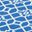 Coastal Lattice Navy
