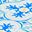 Porto Tile Turquoise