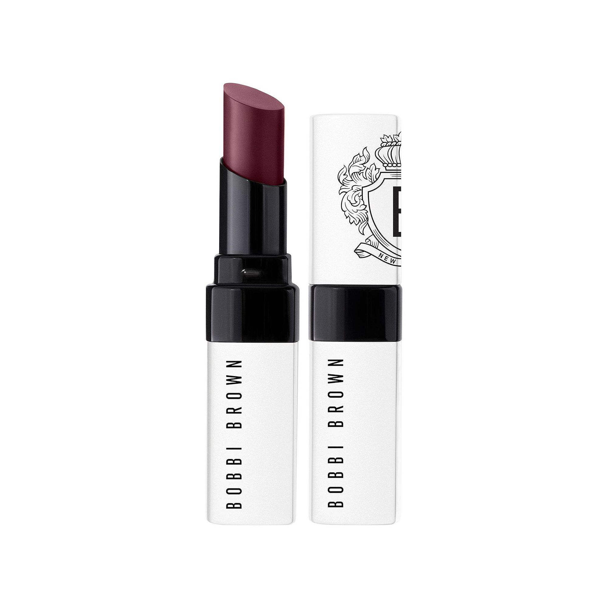 Bobbi Brown Extra Lip Tint Sheer Oil-Infused Lip Balm, Size: .08Oz, Bare Bl