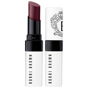 Bobbi Brown Extra Lip Tint Sheer Oil-Infused Tinted Lip Balm