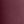 Bare Blackberry