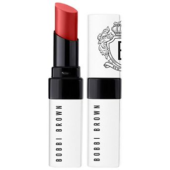 Bobbi Brown Extra Lip Tint Sheer Oil-Infused Tinted Lip Balm
