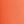 Bare Melon