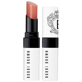 Bobbi Brown Extra Lip Tint Sheer Oil-Infused Tinted Lip Balm