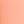 Bare Pink