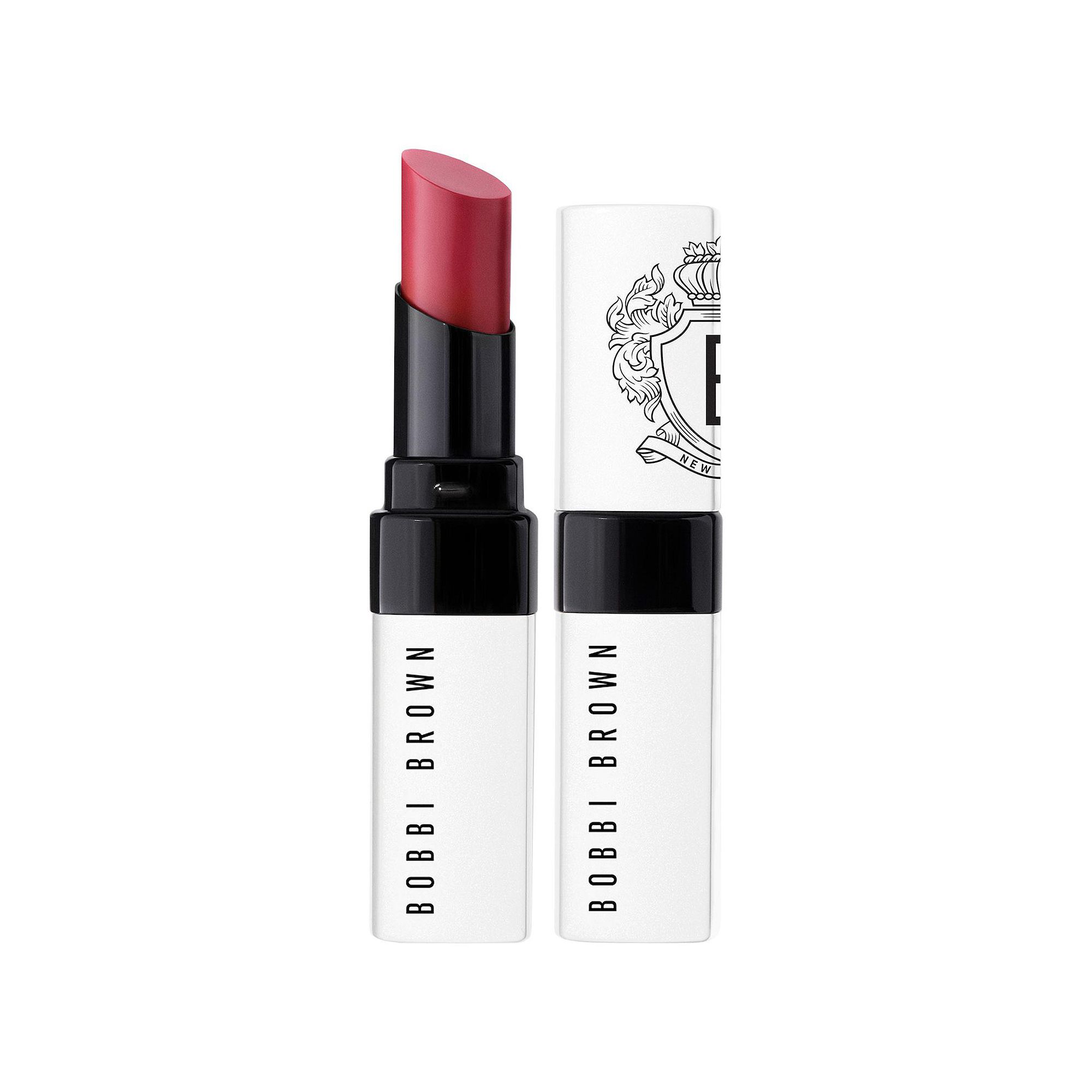 Bobbi Brown Extra Lip Tint Sheer Oil-Infused Lip Balm, Size: .08Oz, Bare Ra