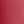Bare Raspberry