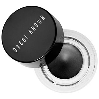 Bobbi Brown Long-Wear Smudge-Proof Gel Eyeliner