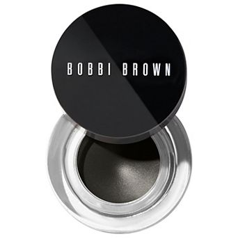 Bobbi Brown Long-Wear Smudge-Proof Gel Eyeliner