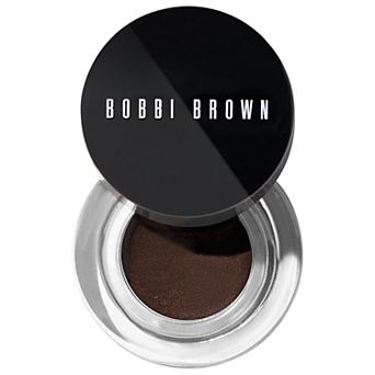 Bobbi Brown Long-Wear Waterproof Gel Eyeliner