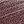 Chocolate Shimmer Ink