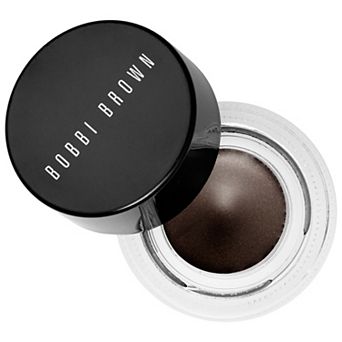 Bobbi Brown Long-Wear Smudge-Proof Gel Eyeliner