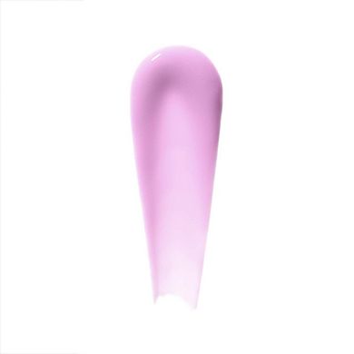 Extra Plump Hydrating Lip Oil