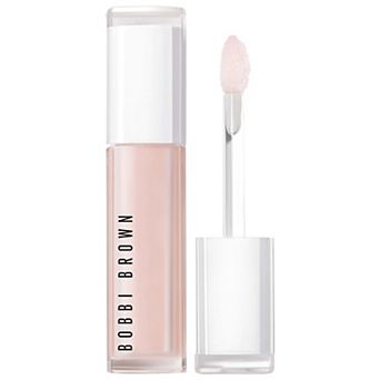Bobbi Brown Extra Plump Hydrating Lip Oil