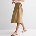 Skirts & Skorts