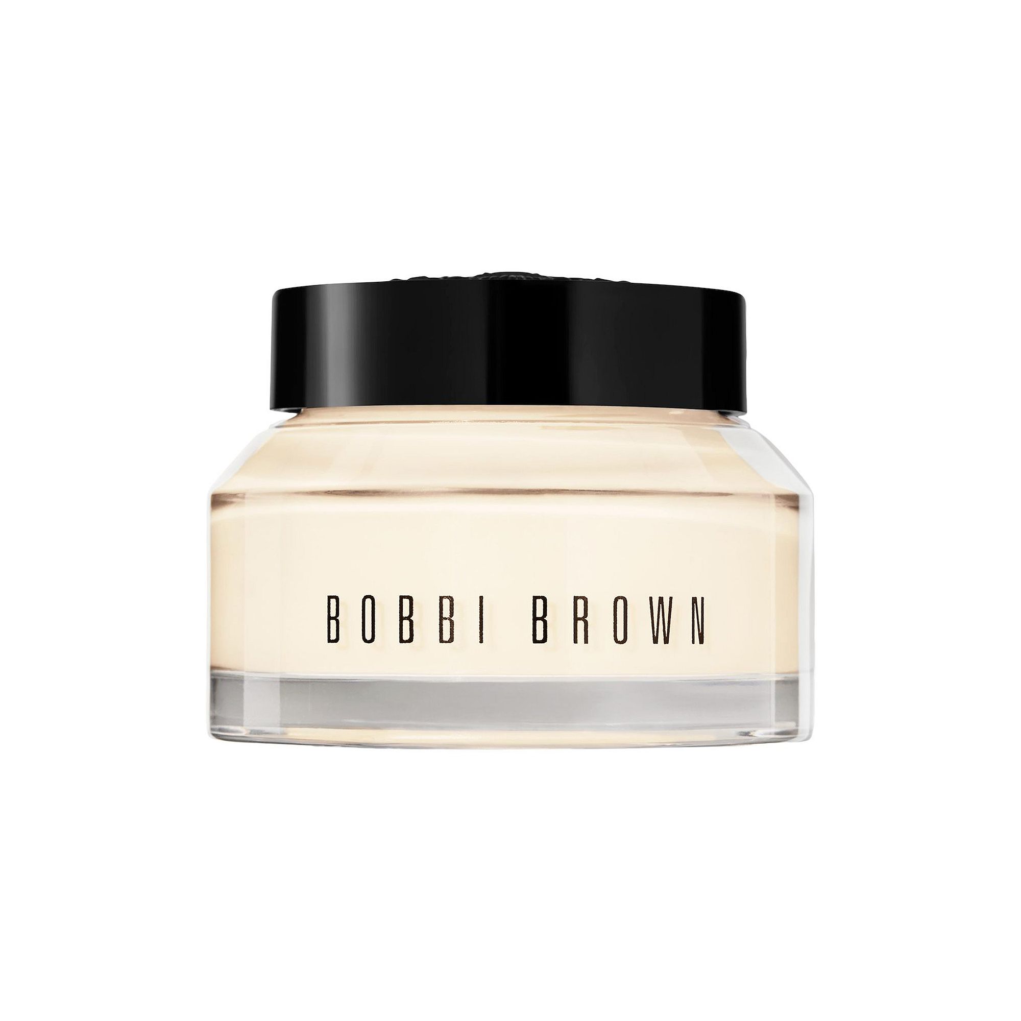 Bobbi Brown Vitamin Enriched Face Base Moisturizer & Primer with Vitamin C 