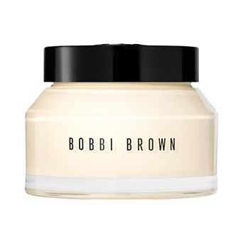 Bobbi Brown Mini Vitamin Enriched Face Base Moisturizer & Primer with Vitamin C + Hyaluronic Acid