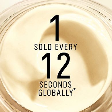 Mini Vitamin Enriched Face Base Moisturizer & Primer with Vitamin C + Hyaluronic Acid