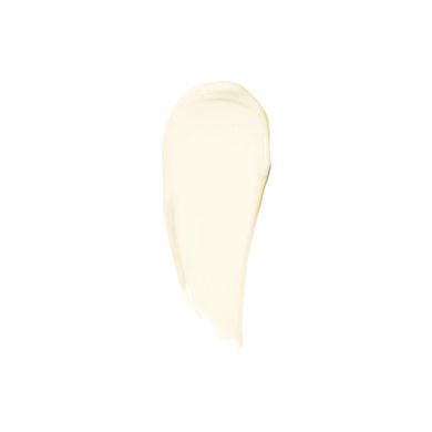 Mini Vitamin Enriched Face Base Moisturizer & Primer with Vitamin C + Hyaluronic Acid
