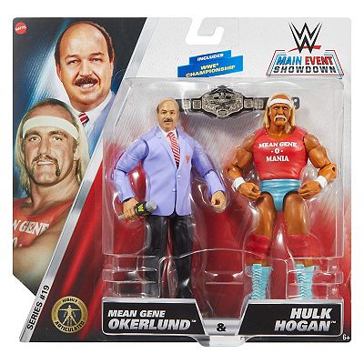 WWE ホーガン＆バイク Hulk Hogan Wrekkin Cycle Unboxing & Review! - YouTube