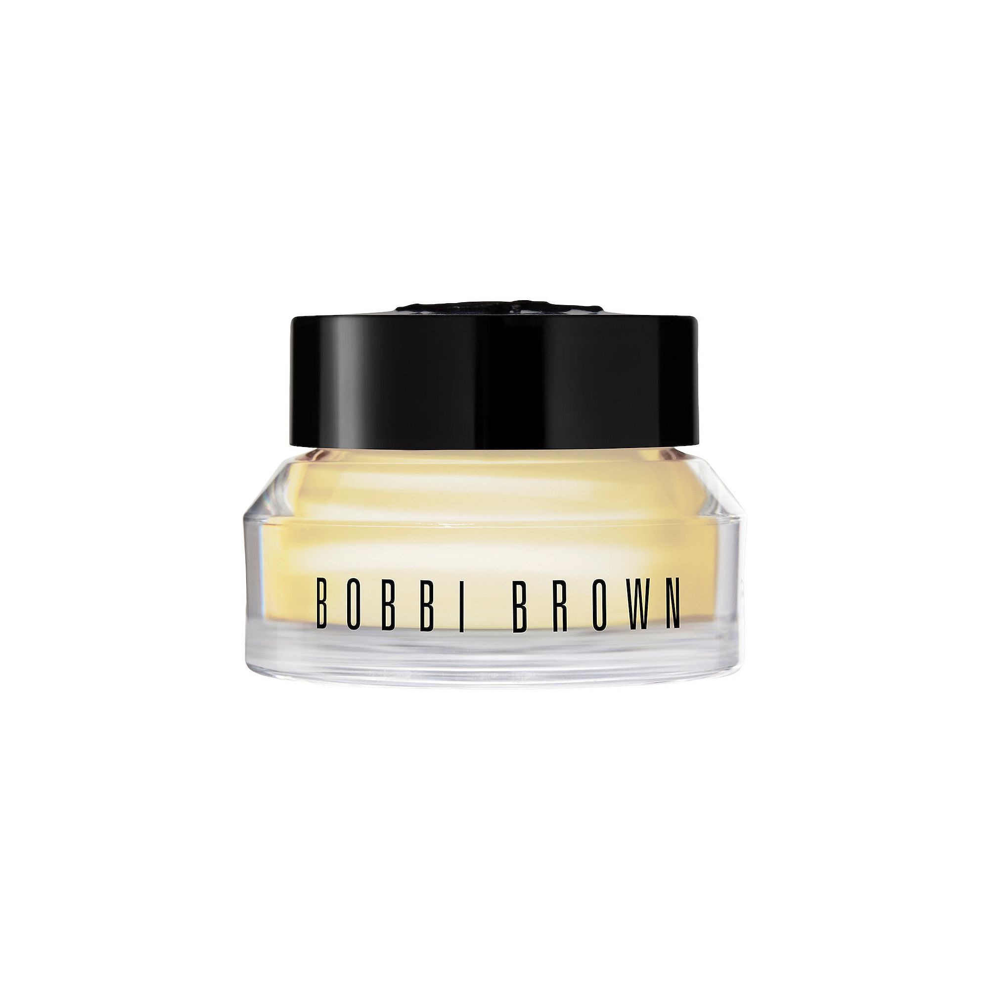 Bobbi Brown Vitamin Enriched Eye Base Primer & Moisturizer with Hyaluronic 