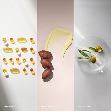 Vitamin Enriched Eye Base Primer & Moisturizer with Hyaluronic Acid