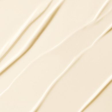 Vitamin Enriched Eye Base Primer & Moisturizer with Hyaluronic Acid