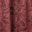 Antique Copper