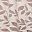 White Copper