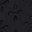 Mineral Black
