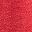 Heather Red