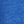 Heather Royal Blue