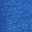 Heather Royal Blue