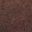 Brown Ostrich Print