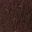 Brown Ostrich Print