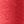Heather Red