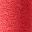 Heather Red