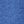 Heather Royal Blue