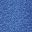 Heather Royal Blue
