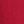 Bright Red
