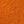 Burnt Orange
