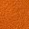 Burnt Orange