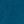 Midnight Teal