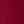 Rich Burgundy