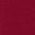 Rich Burgundy
