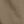 Dark Khaki