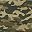 Green Camo