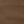 Mocha