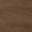 Mocha