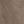 Bark